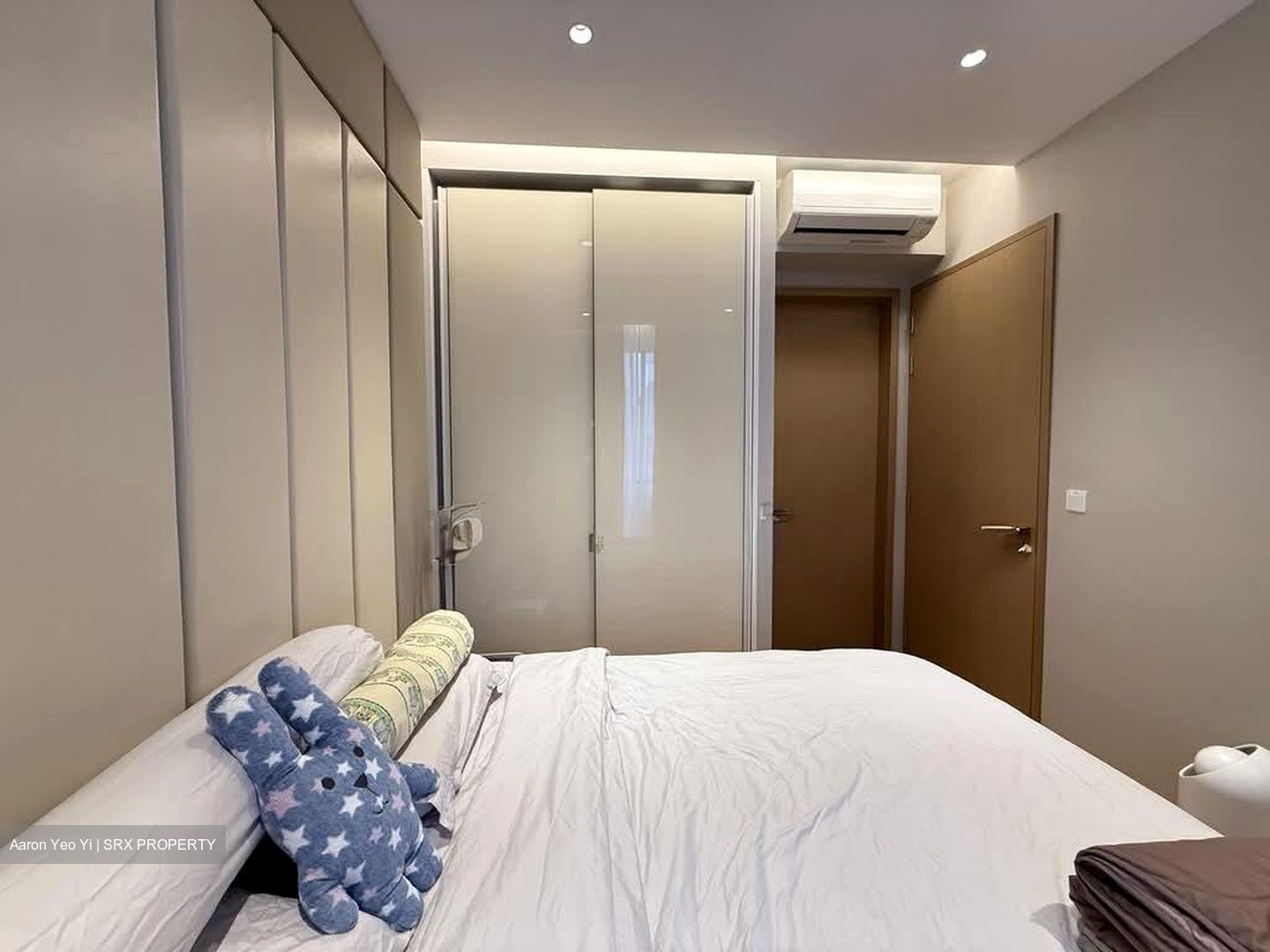 The Essence (D26), Apartment #578716541